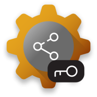 AutoShare Unlock Key