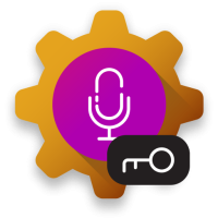 AutoVoice Pro Unlock