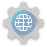 AutoWeb