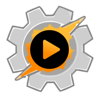 AutoWebVideo