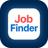 Job Search : Job Finder App