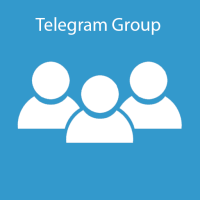 Join Groups Telegram