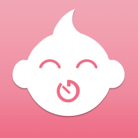 Time for Baby - Baby tracker