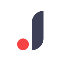 Joom: App zum Online-Shoppen