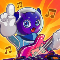 Melody Dream: Melodi Diyarı