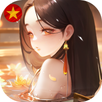 Đạo Hữu Xin Dừng Bước