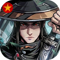 Vô Danh Giang Hồ - JoyGames