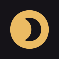 Cosmy: Astrology App & Insight