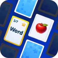 Word Solitaire Connect