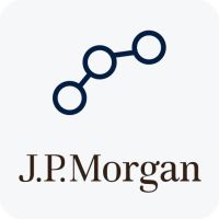 J.P. Morgan Spend Center