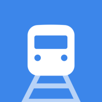 London Tube Live - Underground