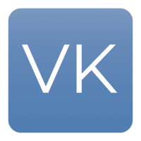 VK Downloader - Скачивай видео из VK