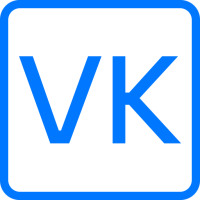 VK Downloader - Видео VK