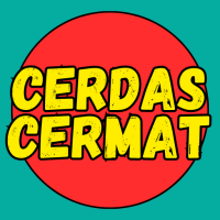 Kuis Cerdas Cermat Indonesia