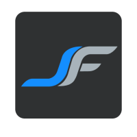 JumpForward