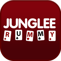 Junglee Rummy ™ - Rummy Games