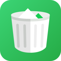 Cache Crush: Junk Cleaner