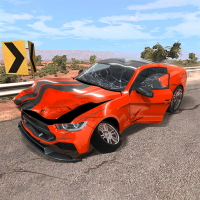  Smashing Car Compilation Game Tải về