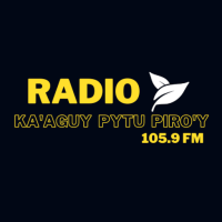 Radio Ka'aguy Pytu Piro'y