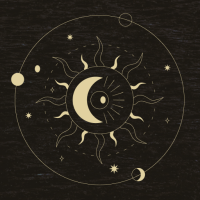 Daily Horoscope