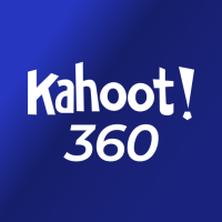 Kahoot! 360: For professionals