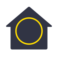 카카오홈 Kakao Home