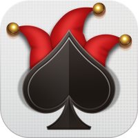 Durak Online by Pokerist