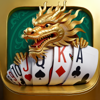 Pai Gow Poker by Pokerist