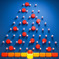 Pokeristによるプリンコ