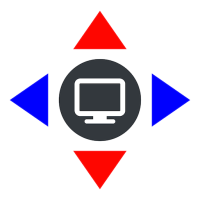 Kanguka
