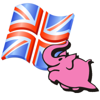 enTeacher -Apprendre l'anglais