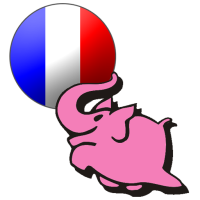 efTeacher-apprendre français