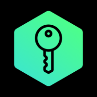 Kaspersky Password Manager