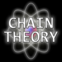 डाउनलोड APK Chain Theory नवीनतम संस्करण