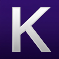 Kaveos
