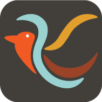 Kavi - Social Event Organizer