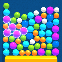 ChainBalls