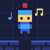 Rhythm Commands
