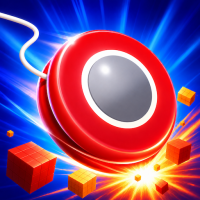 Yoyo Smash