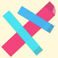 Untape