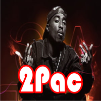 2Pac Songs