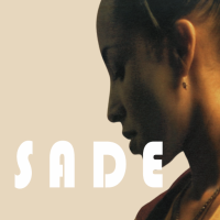 SADE Songs