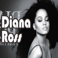 Diana Ross Songs