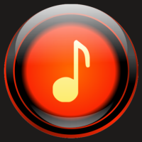 Frank Reyes Musica