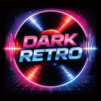 Dark Retro Soundtrack Hits