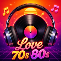 70s 80s Love Songs Hits
