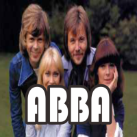 ABBA Songs & Lyrics