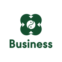 Khan Business