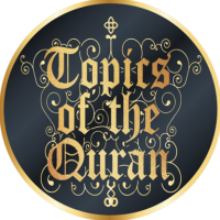 Topics of The Quran