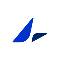 LynxPDF: Enterprise PDF Editor